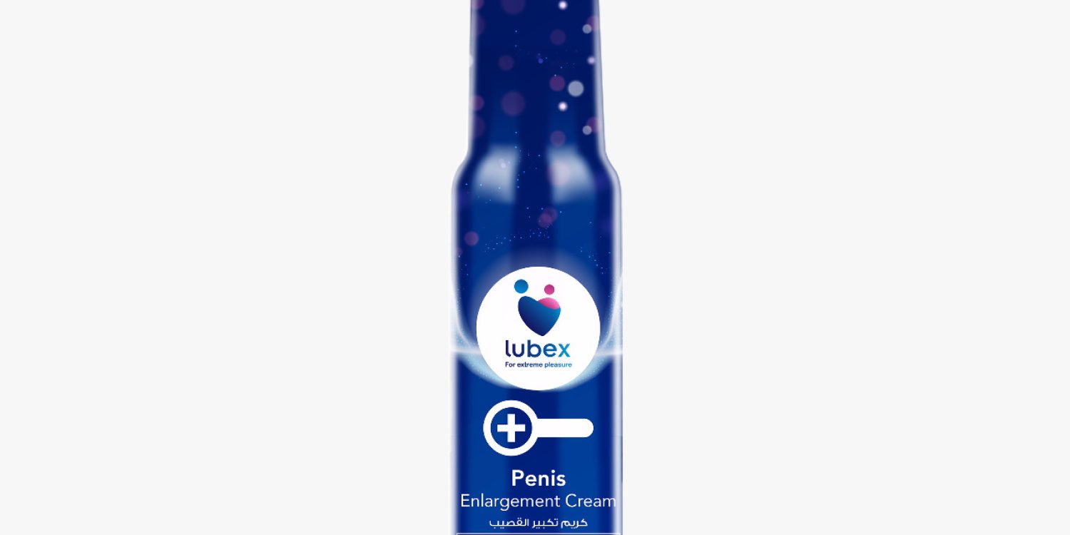 penis enlargement